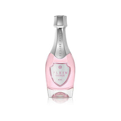 Philipp Plein Plein Fatale Perfume Eau De Parfum