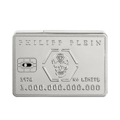 Philipp Plein No Limits Parfüm Eau De Parfum Kühn Und Erfrischend