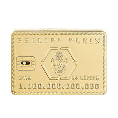 Philipp Plein No Limits Perfume Audacia Y Elegancia Atemporal