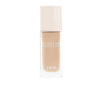 Dior Forever Fondotinta Liquido Hydra Nude 3N Neutral Bellezza Naturale