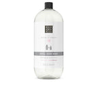 Rituals The Ritual Of Sakura Ricarica Sapone Per Le Mani Idratazione Con Latte Di Riso