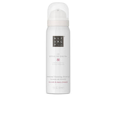 Rituals The Ritual Of Sakura Schaumiger Duschgel Frischer Start Für Die Haut
