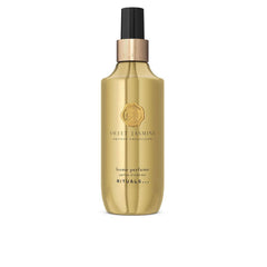 Rituals Private Collection Sweet Jasmine Heimduft Eleganter Blumenduft