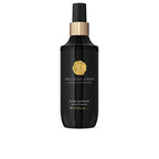 Rituals Private Collection Precious Amber Profumo Per La Casa Fragranza Avvolgente