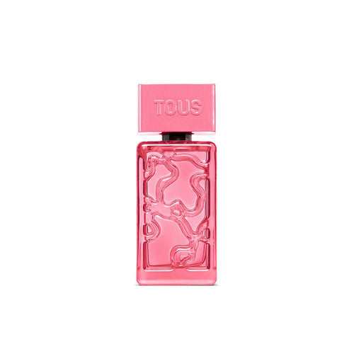 Tous Kaos Profumo Eau De Parfum Magnetico E Audace