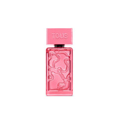 Tous Kaos Profumo Eau De Parfum Magnetico E Audace