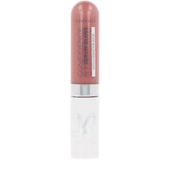 It Cosmetics Confidence Lip Gloss Serum Essential Vegan Beauty