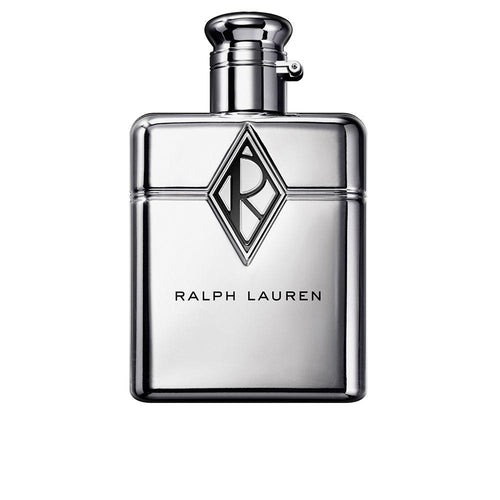 Ralph Lauren Ralph's Club Parfum Eau De Parfum Zeitlose Eleganz