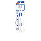 Sensodyne Sensodyne Spazzolino Morbido Protezione Denti Sensibili