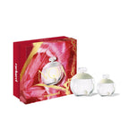 Cacharel Noa Profumo Eau De Toilette Absolute Brightness