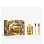 Azzaro Wanted Homme Parfum Eau De Parfum Unwiderstehliche Verführung