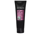 Redken Acidic Color Gloss Haarmaske Strahlender Glanz Tiefe Feuchtigkeit