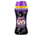 Lenor Unstoppables Ammorbidente Per Tessuti Viola Freschezza Duratura Garantita