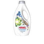 Ariel Costa Mediterranea Detergente Liquido Pulizia Profonda Mediterranea