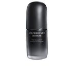 Shiseido Men Ultimune Siero Viso Migliora L'Elasticità
