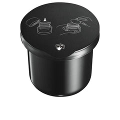 Shiseido Shiseido Men Crema Viso Potenziante Retinolo