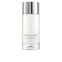Issey Miyake Le Sel D'Issey Parfum Eau De Toilette Erfrischende Meeres Salz Energie