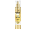 Pantene Miracle Pantene Bond Repair Leave In Serum Stärkt Und Nährt Das Haar