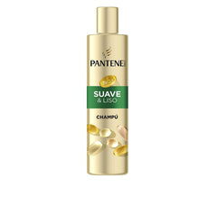 Pantene Miracle Pantene Shampoo Capelli Morbidi E Nutrienti