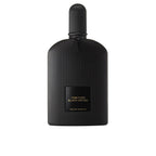 Tom Ford Black Orchid Profumo Eau De Toilette Iconic Subtle Seductive