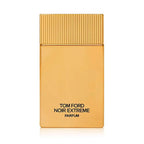 Tom Ford Noir Extreme Parfum Eau De Parfum Audace Chaude Épice Fusion