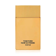 Tom Ford Noir Extreme Parfum Eau De Parfum Audace Chaude Épice Fusion