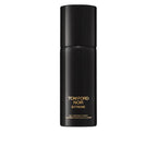 Tom Ford Noir Extreme Profumo Body Mist Eau De Toilette Traccia Ambra Legnosa