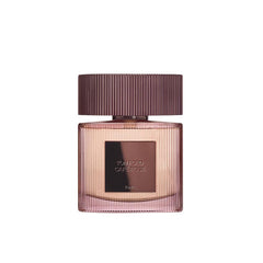 Tom Ford Café Rose Profumo Eau De Parfum Sensual Mist Of Pleasure