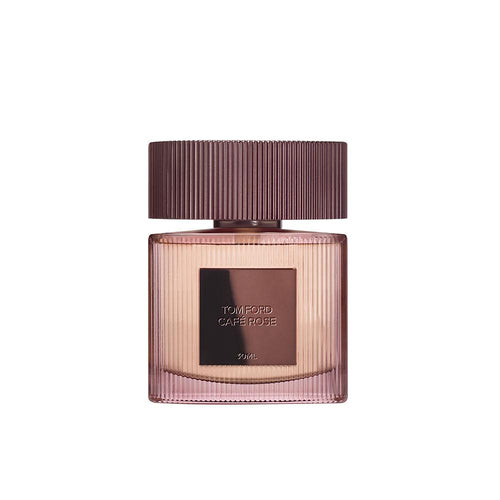 Tom Ford Café Rose Profumo Eau De Parfum Sensual Mist Of Pleasure