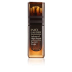 Estée Lauder Advanced Night Repair Trattamento Contorno Occhi Lifting Occhi In Profondità