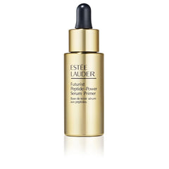 Estée Lauder Futurist Peptide Power Serum Primer