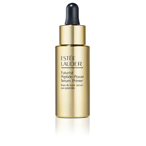 Estée Lauder Futurist Peptide Power Serum Primer