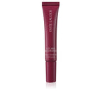 Estée Lauder Futurist Flüssiger Blush Feuchtigkeit Und Leuchtkraft