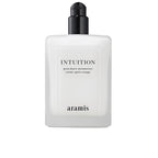 Aramis Intuition Crema Dopobarba Idratante Freschezza Duratura E Morbidezza