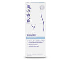 Multi-Gyn Multi-Gyn Tratamiento Gel Per Idratazione Vaginale Sollievo Rapido