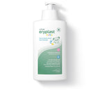 Lutsine E45 Eryplast Baby Gel Shampoo Per Bambini Cura Delicata Per Neonati