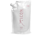 I.c.o.n Icon Shampoos Healing Cure Shampoo Per Capelli