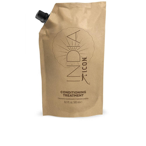 I.c.o.n. India Balsamo Per Capelli