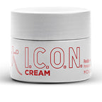 I.c.o.n. Icon Styling Crema Styling Per Capelli Con Burro Di Karité