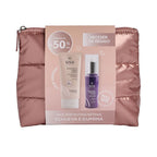 Usu Cosmetics Antiedad Set Cosmetico Notturno Pelle Più Luminosa