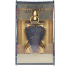 Jean Paul Gaultier Gaultier Divine Profumo Eau De Parfum Gourmand Floral Summer