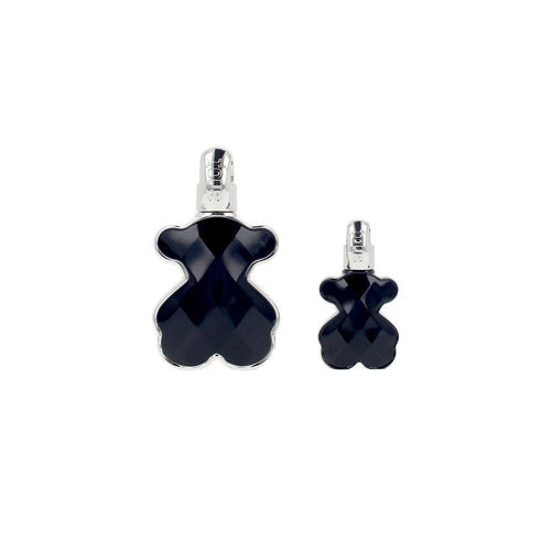 Tous Loveme Set Profumo Eau De Parfum Incanto Floreale Orientale