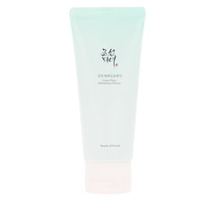 Beauty Of Joseon Green Plum Gel Detergente Viso Pulizia Profonda Idratante