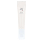 Beauty Of Joseon Revive Suero Contorno De Ojos Efecto Lifting Inmediato