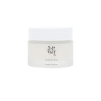 Beauty Of Joseon Dynasty Pflegende Creme Intensive Und Anhaltende Feuchtigkeit