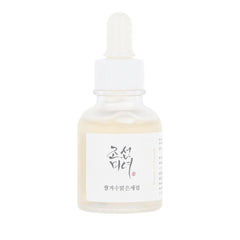 Beauty Of Joseon Glow Deep Siero Viso Pelle Radiosa E Uniforme