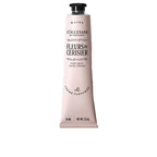 L Occitane En Provence Fleurs De Cerisier Crema Per Le Mani Mani Morbide E Nutrite
