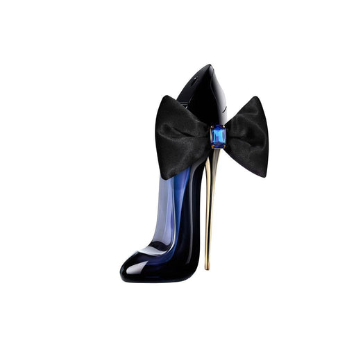 Carolina Herrera Good Girl Profumo Eau De Parfum Seduzione Enigmatica Donna Moderna
