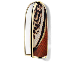 Guerlain Rouge G Rossetto Nutriente E Rivitalizzante