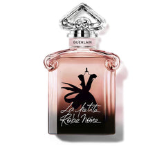 Guerlain La Petite Robe Noire Profumo Eau De Parfum Honey Rose Incanto Di Rosa E Miele